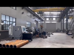 Officina di honghua di Jiangyin