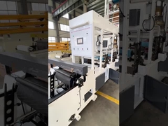 Conosci questa pellicola con funzione di stampa?